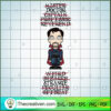 Doctor Strange SVG, Quotes SVG, Marvel SVG 2 7 2
