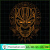 Black Panther SVG, Marvel SVG, Marvel Comic SVG
