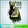 divide and rule by mad42sam d4z1y3l fullview gigapixel standard scale 6 00x copy