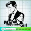 doctor who s7 by mad42sam d6sd7h8 fullview gigapixel standard scale 6 00x copy