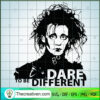 edward scissorhands by mad42sam d51hyp5 fullview gigapixel standard scale 6 00x copy