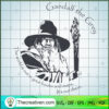 gandalf by mad42sam d5zo1bj fullview gigapixel standard scale 6 00x copy