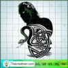 god of mischief by mad42sam d5h9pn8 fullview gigapixel standard scale 6 00x copy