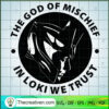in loki we trust by mad42sam d4gcn82 fullview gigapixel standard scale 6 00x copy