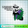 joker by mad42sam d4sx3jy fullview gigapixel standard scale 6 00x copy