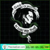 loki the god of mischief by mad42sam d6w2dy5 fullview gigapixel standard scale 6 00x copy