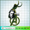 loki by mad42sam d4va5ow fullview gigapixel standard scale 6 00x copy