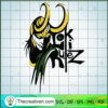 loki i by mad42sam d581yq2 fullview gigapixel standard scale 6 00x copy