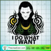 mischief by mad42sam d5aonmx fullview gigapixel standard scale 6 00x copy