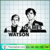 mr holmes and dr watson by mad42sam d5toqo5 fullview gigapixel standard scale 6 00x copy