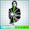 ouat mr gold by mad42sam d8encm2 fullview gigapixel standard scale 6 00x copy