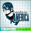 steve captain america by mad42sam dap3462 fullview gigapixel standard scale 6 00x copy