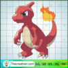 005 charmeleon by tzblacktd d9zq9w5 copy