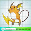 026 raichu male by tzblacktd da7v5um copy