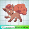 037 vulpix by tzblacktd da7v7wb copy