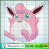 040 wigglytuff by tzblacktd da7v8al copy