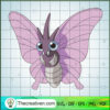 049 venomoth by tzblacktd da7va0j copy