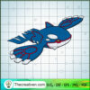 59fbbab45e26b GlobalLink copy