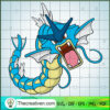Gyarados copy