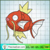 Magikarp copy
