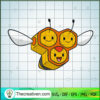 Combee copy