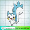 Pachirisu copy