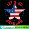 Lets Go Brandon 20274992 copy