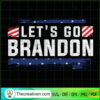 Lets Go Brandon 20275092 copy