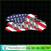 LGBFJB American Torn Flag SVG, Let's Go Brandon SVG, Anti Biden SVG 2 Lets Go Brandon 20275152 copy
