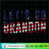 Lets Go Brandon 20275177 copy