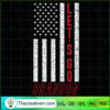 Let's Go Brandon USA Flag SVG, Let's Go Brandon SVG, Anti Biden SVG 2 Lets Go Brandon 20510391 copy