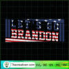 Lets Go Brandon 20510407 copy