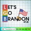 Lets Go Brandon Trending Svg 20217109 copy