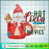 christmas2 copy