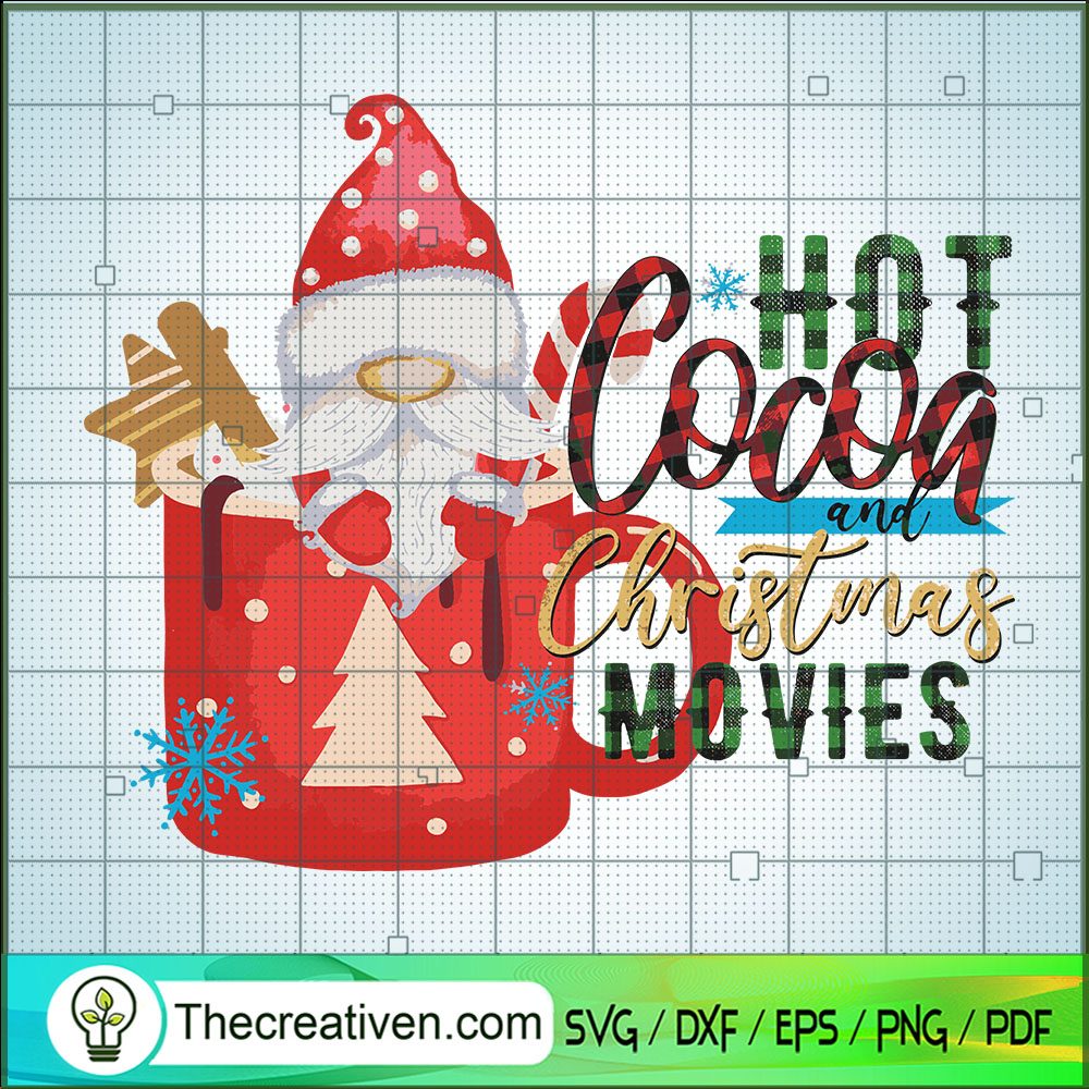 Oh Christmas Tree SVG Cut File for Cricut & Silhouette 1 Oh Christmas Tree SVG Cut File for Cricut & Silhouette
