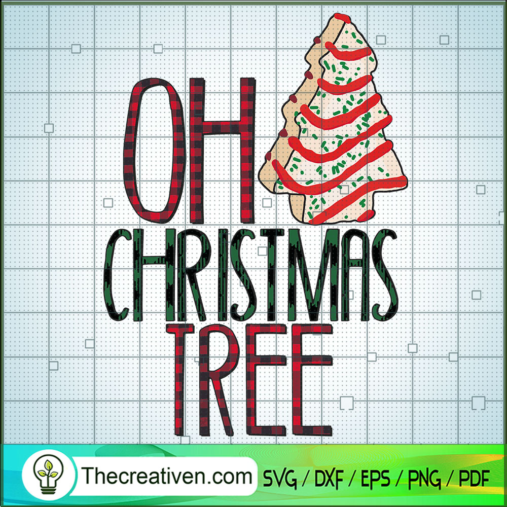 You Serious Clark? SVG, Funny Christmas SVG, Christmas Movie SVG 1 You Serious Clark? SVG, Funny Christmas SVG, Christmas Movie SVG
