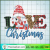 Hot Cocoa And Christmas Movies SVG Cut File for Cricut Design 64883 2 christmas7 copy