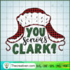 Love Christmas SVG, Gnome Christmas SVG, Merry Christmas SVG 3 christmas 09 copy