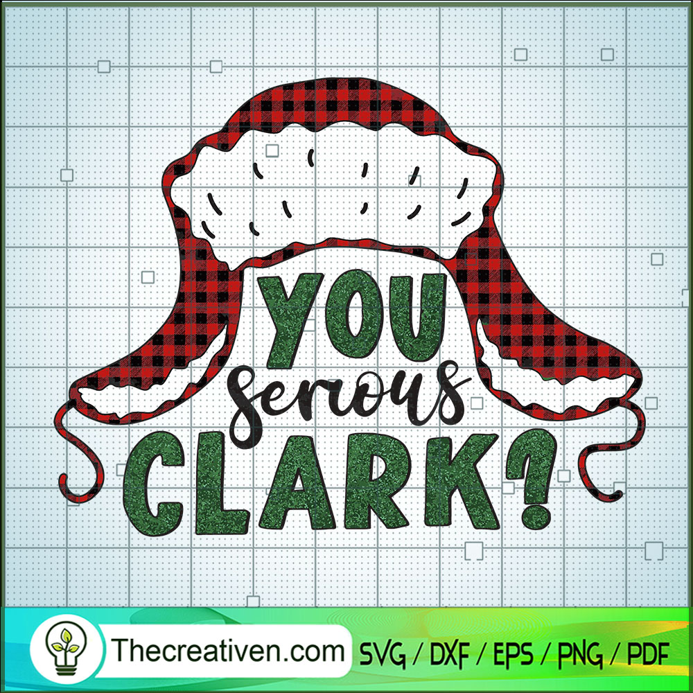 Love Christmas SVG, Gnome Christmas SVG, Merry Christmas SVG 1 Love Christmas SVG, Gnome Christmas SVG, Merry Christmas SVG