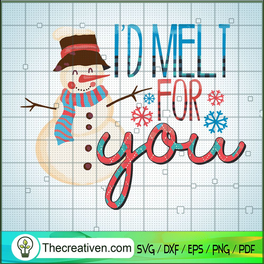 Winter Vibes SVG, Christmas Vacation SVG, Holiday SVG 1 Winter Vibes SVG, Christmas Vacation SVG, Holiday SVG