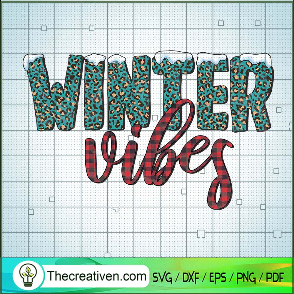 Snuggle Up Gnomies It's Cold SVG Cut File for Cricut 1 Snuggle Up Gnomies It's Cold SVG Cut File for Cricut