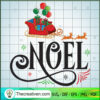 Noel SVG, Christmas Vacation SVG, Christmas Holiday SVG 2 36 copy 1