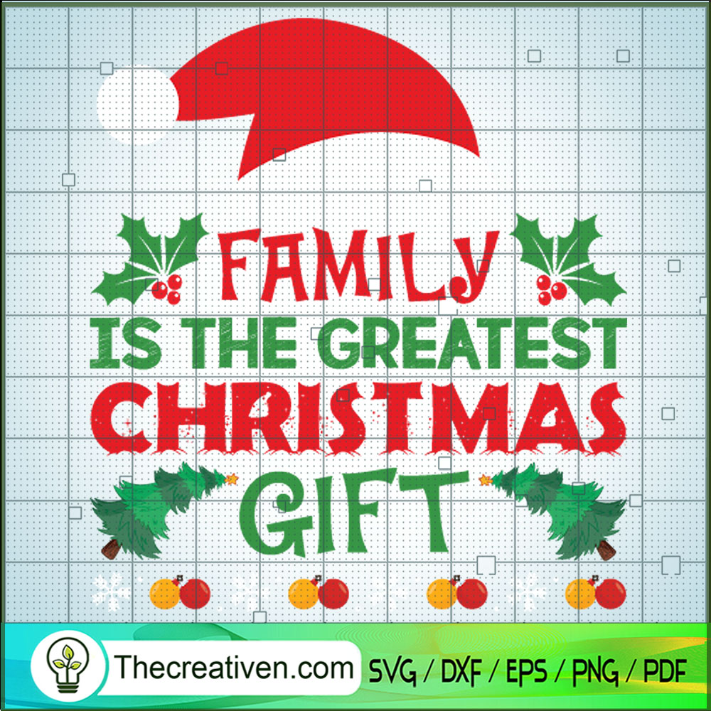 Family Is The Greatest Chris SVG Cut File for Cricut 1 Family Is The Greatest Chris SVG Cut File for Cricut