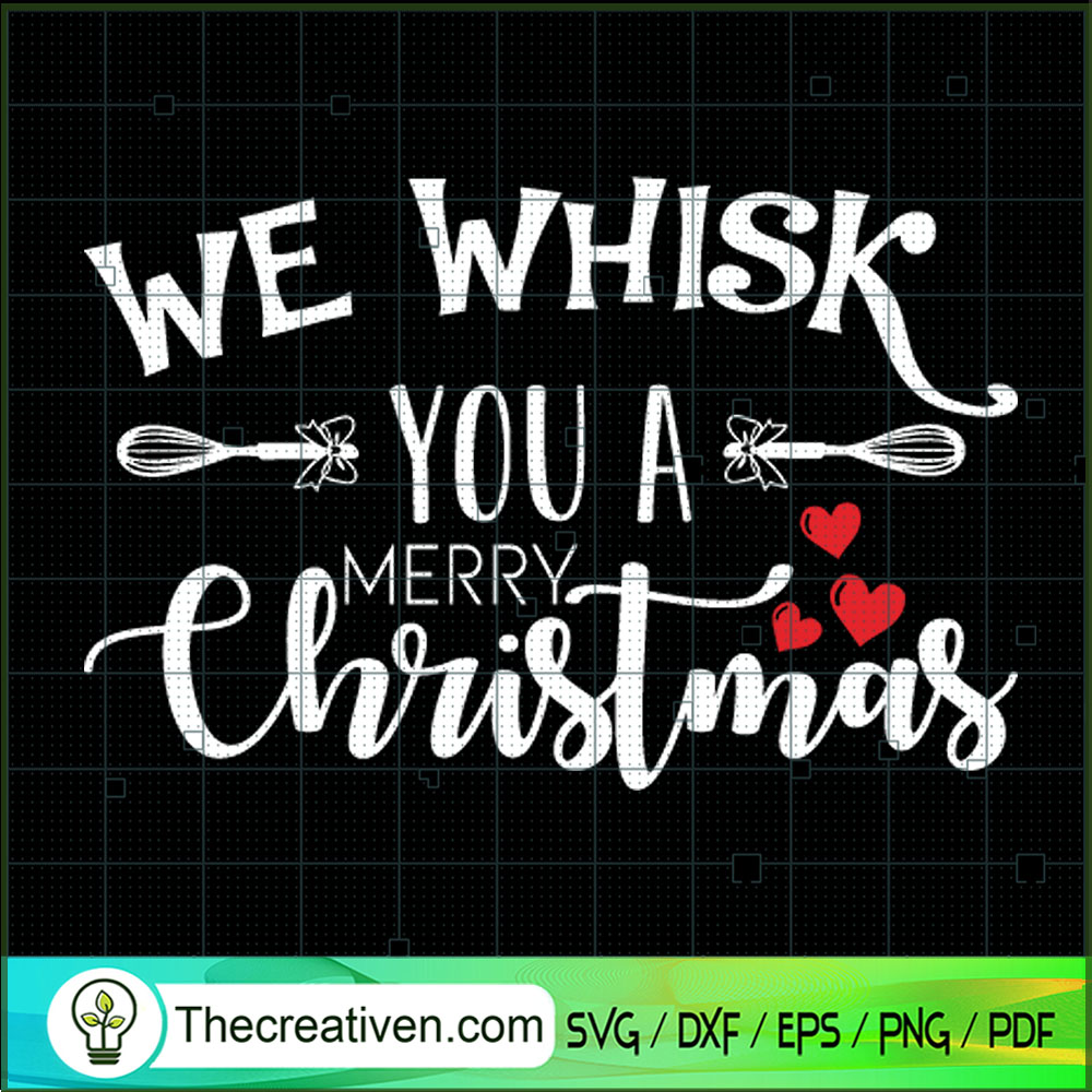 We Wish You a Merry Christmas SVG Cut File for Cricut Design 65592 1 We Wish You a Merry Christmas SVG Cut File for Cricut Design 65592