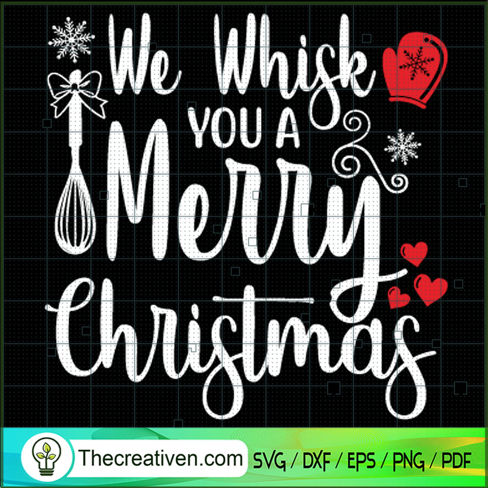 We Wish You a Merry Christmas SVG Cut File for Cricut Design 65593 1 We Wish You a Merry Christmas SVG Cut File for Cricut Design 65593