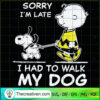 1PNG 01 01 4 copy