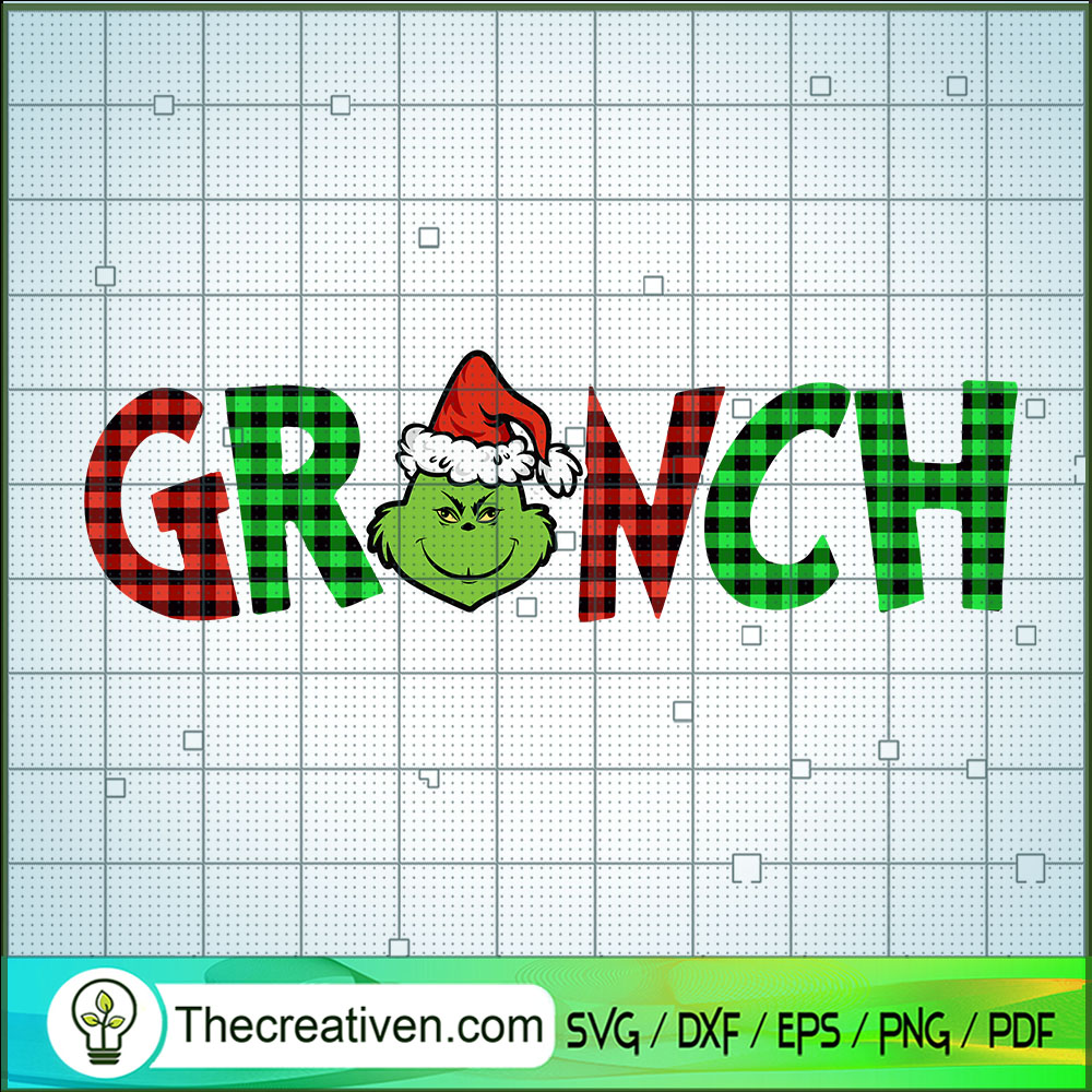 Grinch Face Words SVG, The Grinch SVG, Grinch Christmas SVG 1 Grinch Face Words SVG, The Grinch SVG, Grinch Christmas SVG