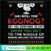 Can I Refill Your Eggnog? Ge SVG Cut File for Cricut 3 23 copy 1