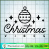 Jingle Bell Christmas SVG, Christmas SVG, Merry Christmas SVG 3 45 copy 1
