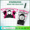 Squid Game Full Wrap SVG Cut File for Cricut & Silhouette 2 54 copy 3